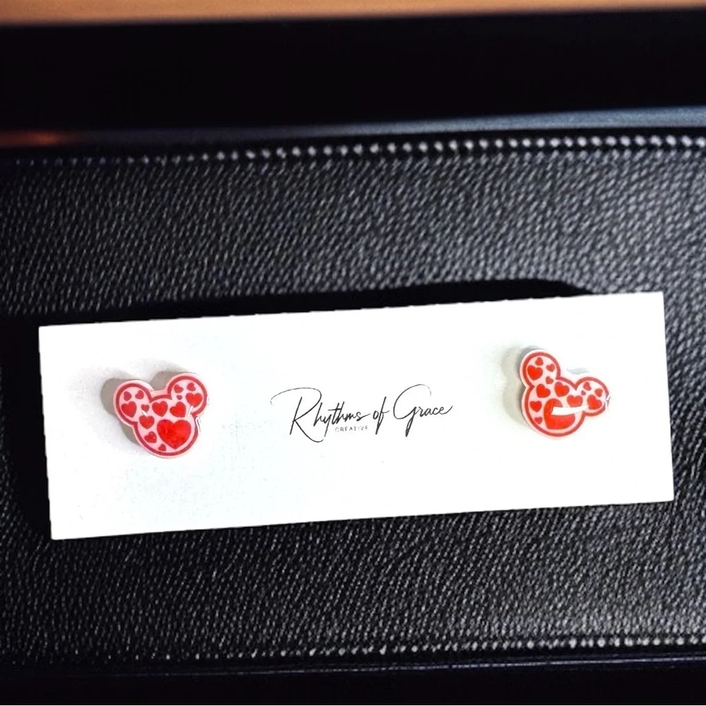 N/A valentine’s day